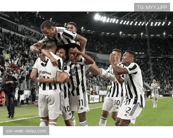 加拉塔萨雷客场挑战尤文，土耳其球队手握三球优势心态放松