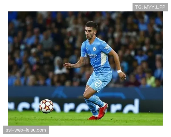 财政公平下的生存：中小俱乐部如何应对西甲严格的薪资帽政策