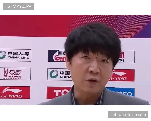 观点:联赛中游集团混战,任何一轮都可能重塑积分榜格局 观点:联赛中游集团混战,任何一轮都可能重塑积分榜格局