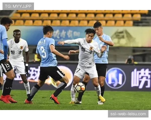 产业消息：某运动品牌终止与一家中超保级俱乐部的装备赞助协议