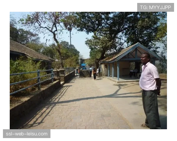通讯：NBA“关怀行动”走进印度，在孟买开设首批青少年篮球学院