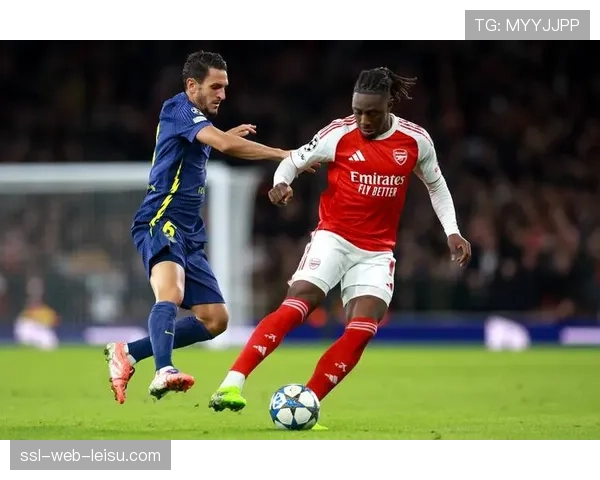 半决赛首回合结束:曼城0-1马竞,巴黎1-1阿森纳 半决赛首回合结束:曼城0-1马竞,巴黎1-1阿森纳