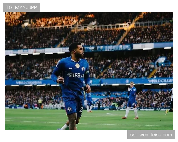 英超第30轮:切尔西主场0-1不敌纽卡斯尔,遭遇联赛两连败 英超第30轮:切尔西主场0-1不敌纽卡斯尔,遭遇联赛两连败