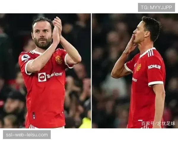 英超经济优势断层领先，转播收入分配机制引发讨论